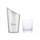 Sana Supreme Juicer 727 blanco
