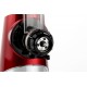 Sana Supreme Juicer 727 rojo