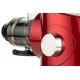 Sana Supreme Juicer 727 rojo