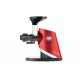 Sana Supreme Juicer 727 rojo